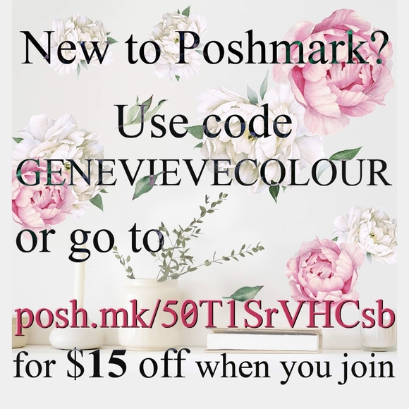 Gap 1969 Always Skinny blue jeans - Picture 6 of 6